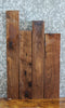 Thumbnail for 4- Rustic Black Walnut Lumber Boards/DIY Project 32981