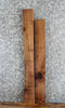 Thumbnail for 2- Salvaged Black Walnut Lumber Boards/DIY Project 32982-32983