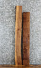 Thumbnail for 2- Salvaged Black Walnut Lumber Boards/DIY Project 32982-32983