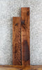 Thumbnail for 2- Salvaged Black Walnut Lumber Boards/Craft Pack 32984-32985