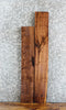 Thumbnail for 2- Salvaged Black Walnut Lumber Boards/Craft Pack 32984-32985