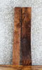 Thumbnail for 2- Salvaged Black Walnut Lumber Boards/Craft Pack 32992-32993