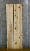 Thumbnail for 3- Rustic Kiln Dried Maple Craft Pack/Lumber Boards 32996
