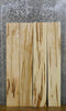 Thumbnail for 4- Kiln Dried Ambrosia Maple Lumber Boards/Craft Pack 33016-33017
