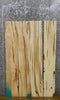Thumbnail for 4- Kiln Dried Ambrosia Maple Lumber Boards/Craft Pack 33016-33017