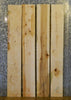 Thumbnail for 4- Reclaimed Kiln Dried Rustic Maple Lumber LSWS09 33063-33066