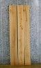 Thumbnail for 3- Kiln Dried Rustic Red Oak Craft Pack/Lumber Boards 33078
