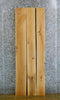 Thumbnail for 3- Kiln Dried Rustic Red Oak Craft Pack/Lumber Boards 33078
