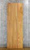 Thumbnail for 3- Kiln Dried Red Oak Salvaged Craft Pack/Lumber Boards 33084