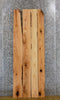 Thumbnail for 4- Salvaged Red Oak Lumber Boards/Wall/Book Shelf Wood Slabs 33130