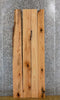 Thumbnail for 4- Salvaged Red Oak Lumber Boards/Wall/Book Shelf Wood Slabs 33130