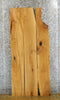 Thumbnail for 3- Kiln Dried Red/White Oak Salvaged Craft Pack/Lumber Boards 33165