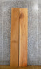 Thumbnail for 2- Salvaged Kiln Dried Red Oak Lumber Boards/Wall Shelf Slabs 33197