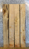 Thumbnail for 4- Spalted Maple Craft Pack/Lumber Boards LSHA01 33242-33245
