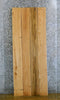 Thumbnail for 4- Red Oak Rustic Kiln Dried Craft Pack/Lumber Boards 33254-33255