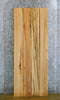 Thumbnail for 4- Red Oak Rustic Kiln Dried Craft Pack/Lumber Boards 33254-33255