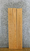 Thumbnail for 3- Kiln Dried Oak Reclaimed Lumber Boards/Craft Pack 33339-33341