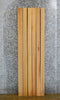 Thumbnail for 6- Kiln Dried Red Oak Salvaged Craft Pack/Lumber Boards 33358-33359