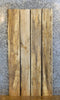 Thumbnail for 4- Salvaged Spalted Maple Kiln Dried Lumber LSHA01 33429-33432