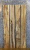 Thumbnail for 4- Salvaged Spalted Maple Kiln Dried Lumber LSHA01 33429-33432