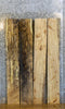 Thumbnail for 4- Reclaimed Spalted Maple Craft Pack/Lumber LSHA01 33481-33484
