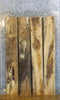 Thumbnail for 4- Reclaimed Spalted Maple Craft Pack/Lumber LSHA01 33481-33484