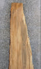 Thumbnail for Live Edge Maple Rustic Headboard/Bar/Table Top Slab 341