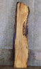Thumbnail for Live Edge Maple Salvaged Headboard/Table Top Slab CLOSEOUT 342