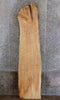 Thumbnail for Live Edge Maple Salvaged Headboard/Table Top Slab CLOSEOUT 342