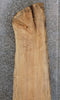 Thumbnail for Live Edge Maple Salvaged Headboard/Table Top Slab CLOSEOUT 342