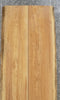 Thumbnail for 2- Live Edge Ash Wood Dining Table/Kitchen Table Top Wood Slabs 349-350