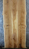 Thumbnail for 3- Live Edge Ash Conference Table Top Set, Wood Table Top 374-376
