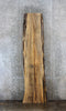 Thumbnail for Spalted Maple Live Edge Bar Top/Desk Slab 383