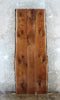 Thumbnail for 3- Walnut Live Edge Book Match Dining Table Top Slabs 386-388