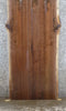 Thumbnail for 3- Live Edge Wood Slab Black Walnut Dining/Kitchen Table Top 39-41
