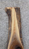 Thumbnail for Live Edge Black Walnut Rustic Sofa/Cocktail Table Top Slab 39001