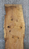 Thumbnail for Live Edge Ash Office Desk Top Slab, Wide Bar Top 39002