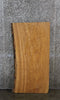 Thumbnail for Ash Live Edge Bench/Desk/Coffee Table Slab 39019