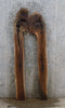 Thumbnail for 2- Live Edge Epoxy Bar/Coffee Table Top Slabs CLOSEOUT 39023-39024
