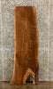 Thumbnail for Live Edge Black Walnut Coffee Table Top/Bar Top Wood Slab 39036