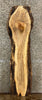 Thumbnail for Spalted Maple Coffee Table Top/Bar Top Wood Slab CLOSEOUT 39037