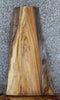Thumbnail for Live Edge Maple Coffee/Sofa Table Top Slab 39042