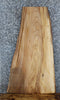 Thumbnail for Live Edge Maple Coffee/Sofa Table Top Slab 39042