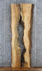 Thumbnail for 2- Live Edge Ash River Table/Desk Top Slabs 39043