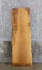 Thumbnail for Rustic Live Edge Red Oak Coffee/Sofa Table Top Wood Slab 39047