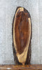 Thumbnail for Live Edge Black Walnut Coffee/Sofa Table Top Slab 39050