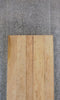 Thumbnail for 5- DIY Maple Rustic Farmhouse Table Top/Lumber Boards CLOSEOUT 39055-39059