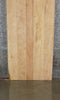 Thumbnail for 5- DIY Maple Rustic Farmhouse Table Top/Lumber Boards CLOSEOUT 39055-39059