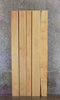 Thumbnail for 5- DIY Maple Rustic Farmhouse Table Top/Lumber Boards CLOSEOUT 39055-39059