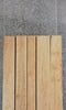Thumbnail for 5- DIY Maple Rustic Farmhouse Table Top/Lumber Boards CLOSEOUT 39055-39059